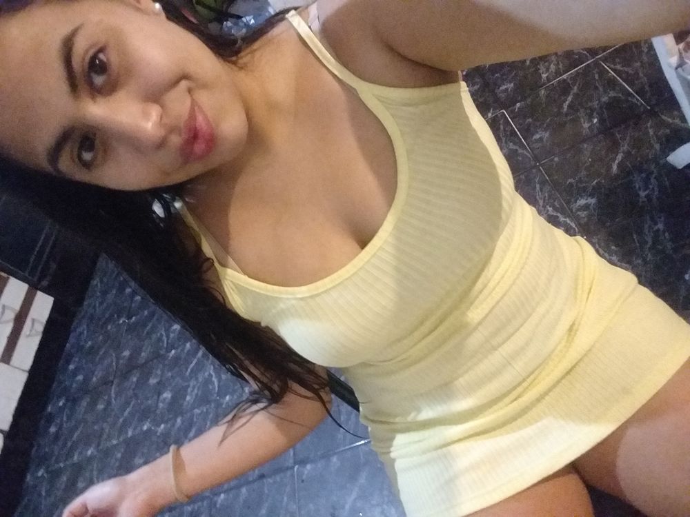 salome.ok OnlyFans profile picture