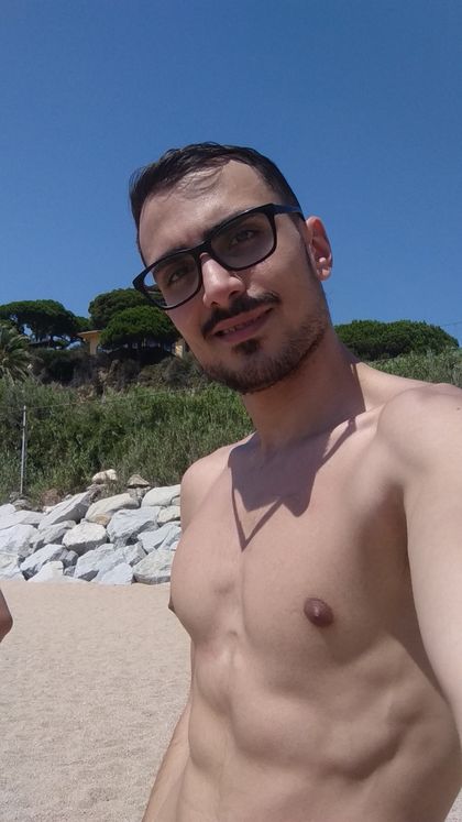 maartinn95 OnlyFans picture