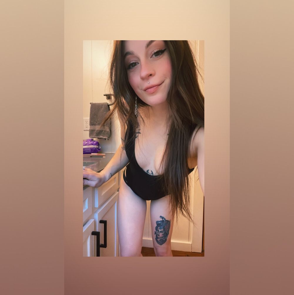dreamsofnola OnlyFans profile picture