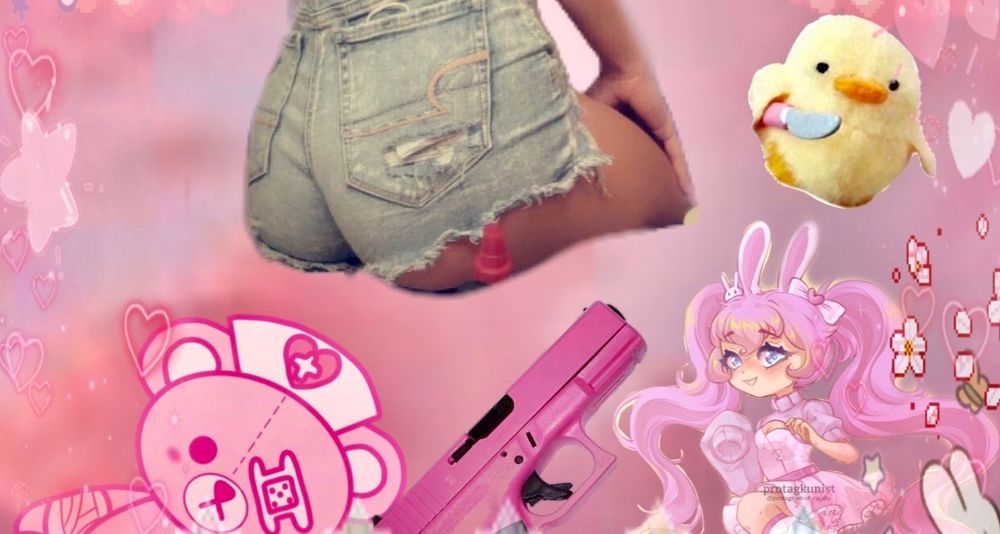 yanababieeeee OnlyFans profile picture