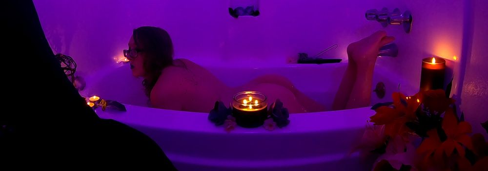 purgatoryslave OnlyFans profile picture