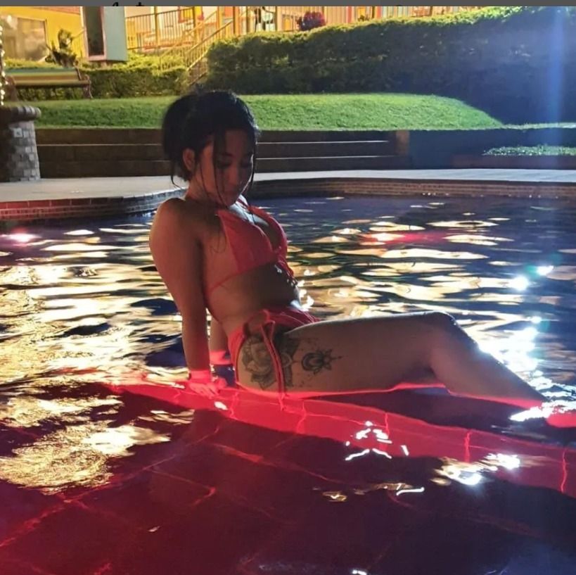 valery_bells OnlyFans profile picture