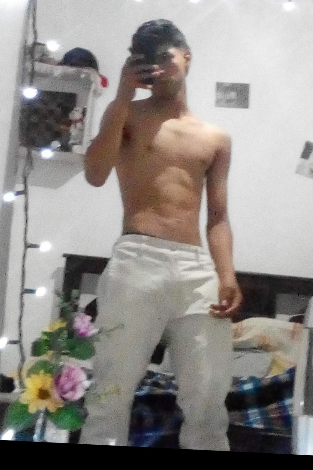 hbenitez18 OnlyFans profile picture