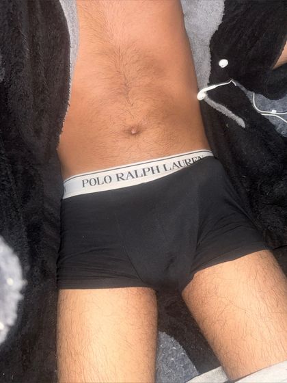 aboyxoxo OnlyFans picture