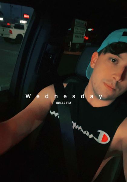 lukasharrisonx OnlyFans picture