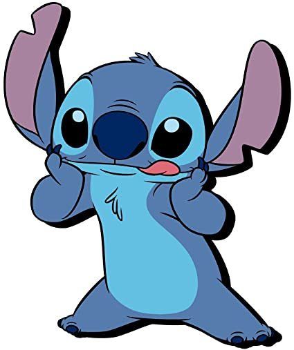 tunegritachula OnlyFans profile picture