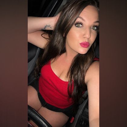 u166527130 OnlyFans picture
