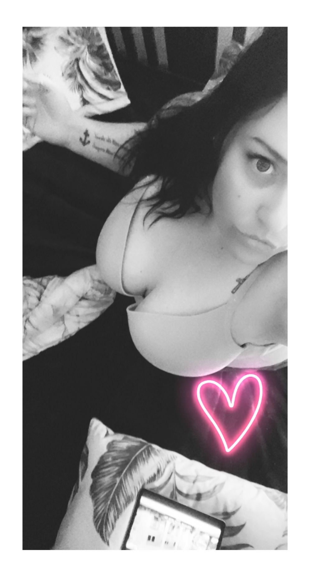 kinkfun091 OnlyFans profile picture