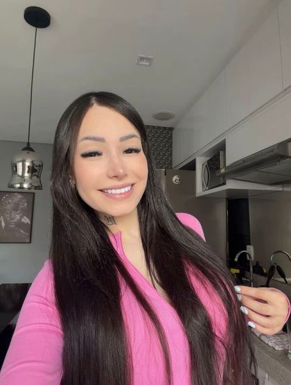 beatrizbittencourt OnlyFans picture