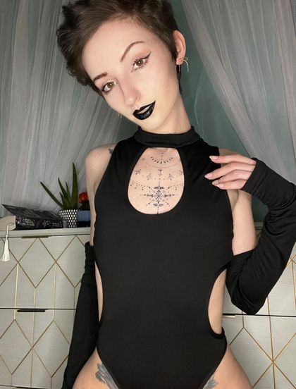 spicysqueaksfree OnlyFans picture