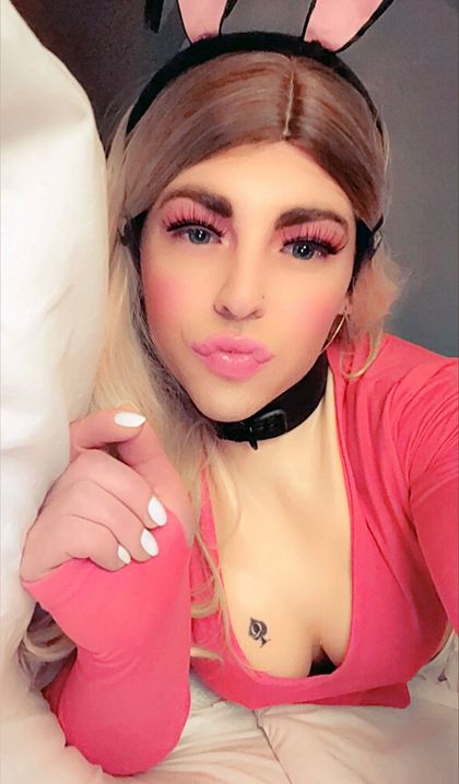 britsissy313 OnlyFans picture