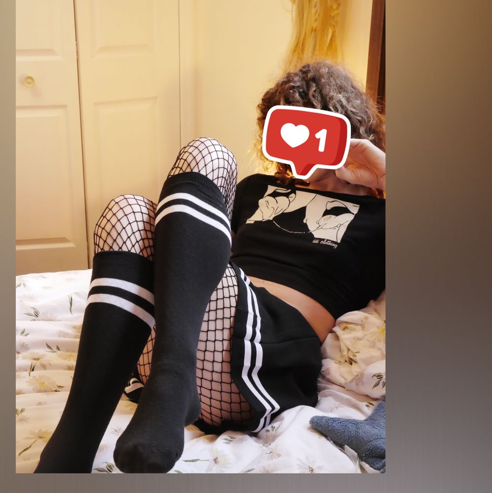 ivypuppy OnlyFans profile picture