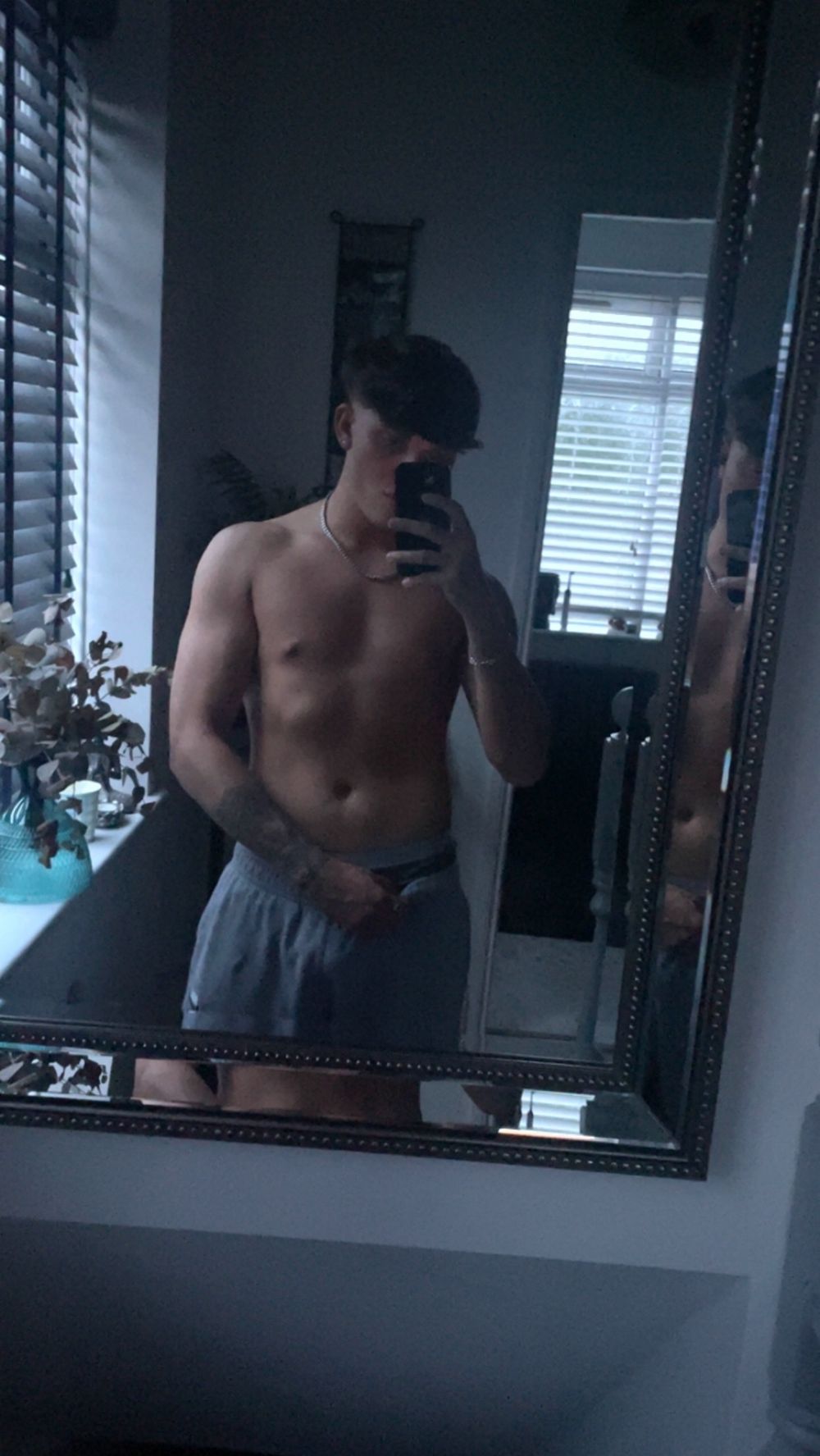 hwb22 OnlyFans profile picture