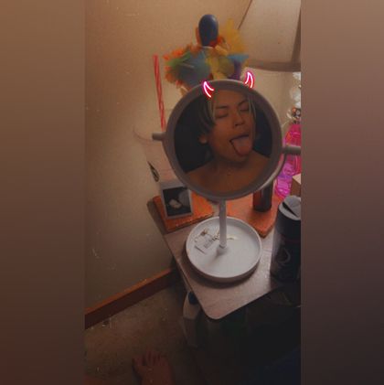 stunninboi42069 OnlyFans picture