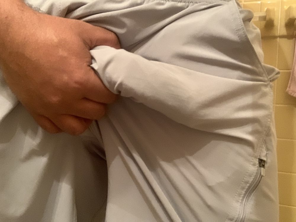 freakosuave OnlyFans profile picture