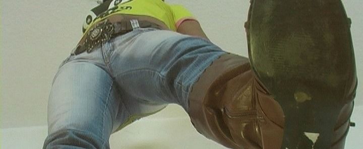 shoejob OnlyFans profile picture