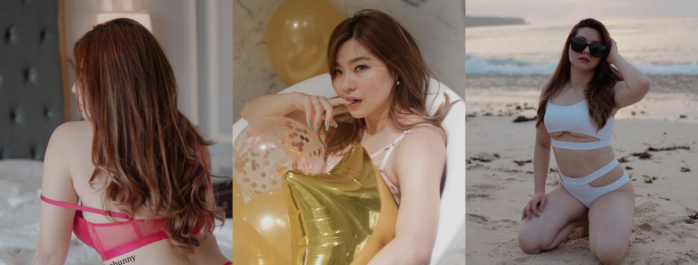 flothebunny OnlyFans profile picture