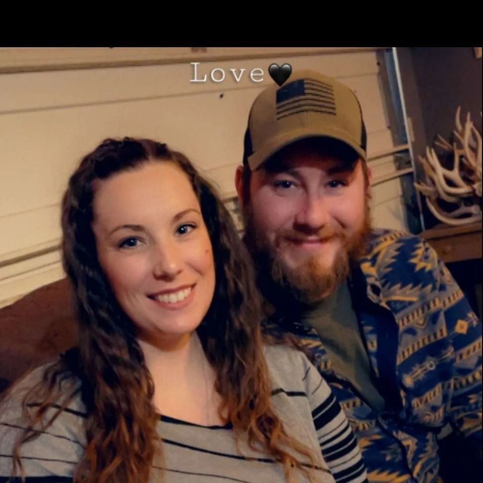 mrandmrs.s1023 OnlyFans profile picture
