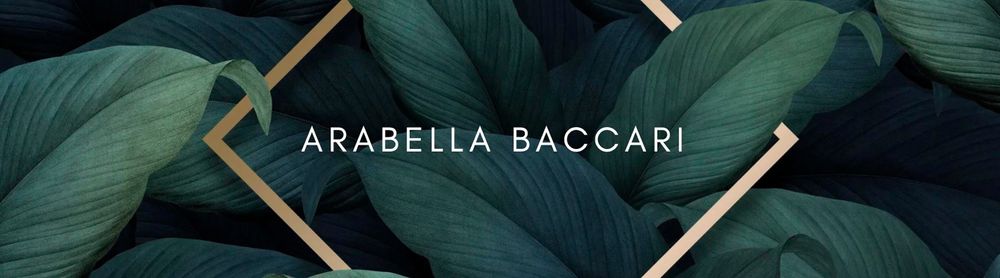 arabellabaccari OnlyFans profile picture