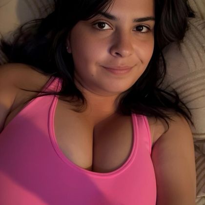 biencurvy OnlyFans picture