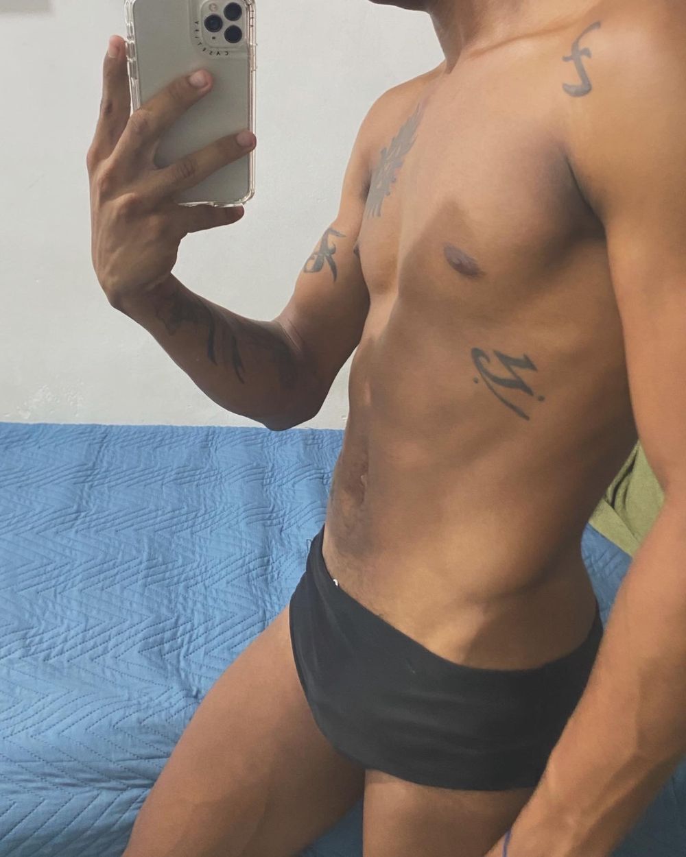 ryanfelip3 OnlyFans profile picture