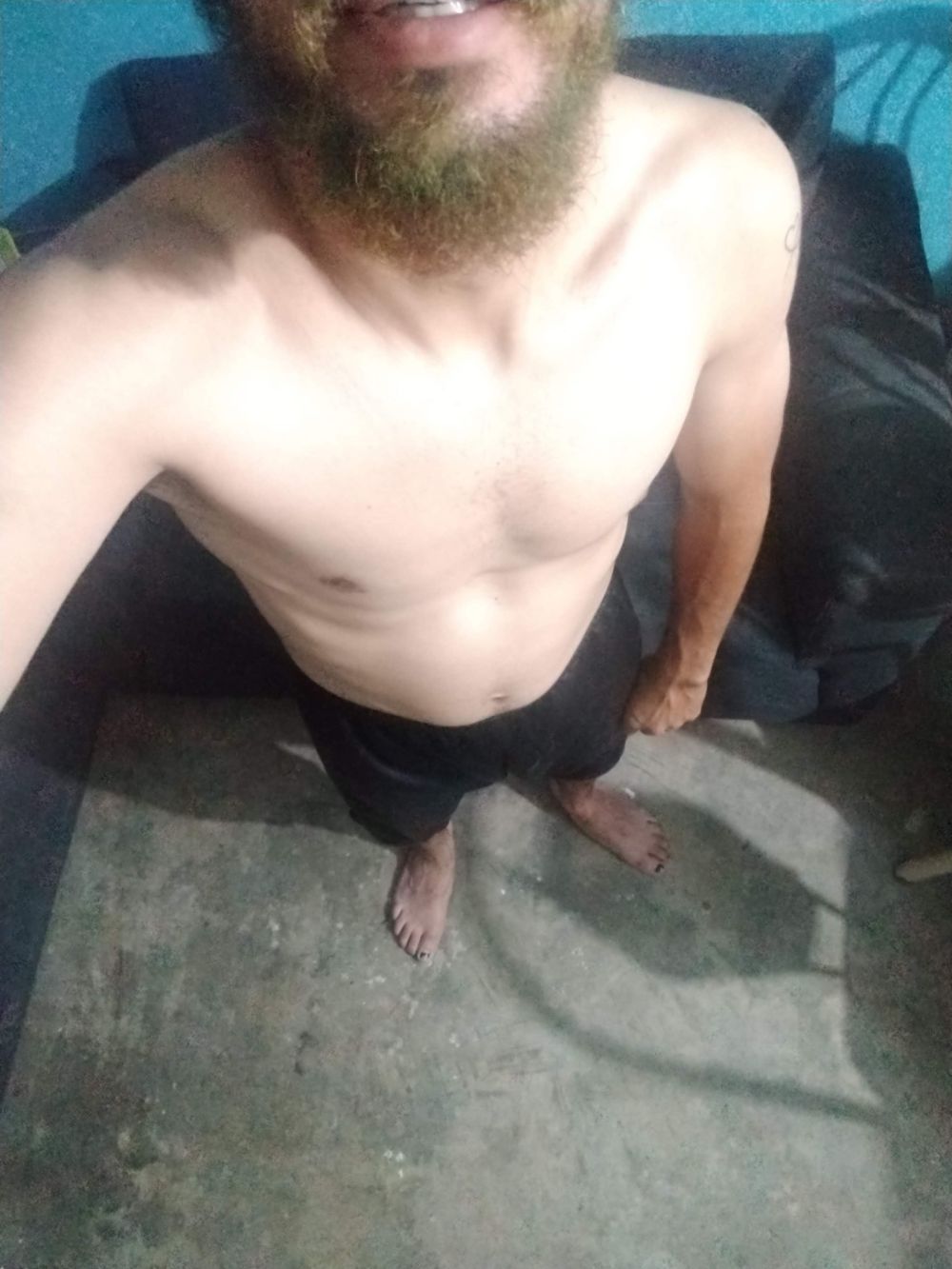 chino2801 OnlyFans profile picture