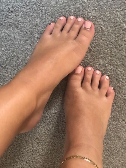 u220953294 OnlyFans picture