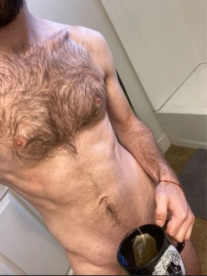 backcountry_barista OnlyFans picture