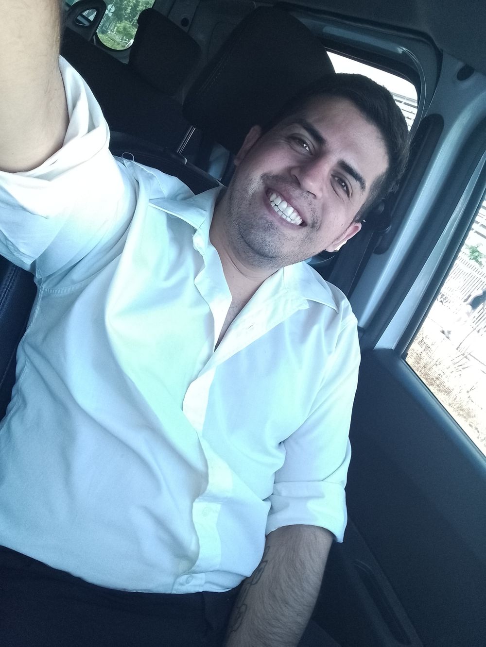 thetaxiboy OnlyFans profile picture