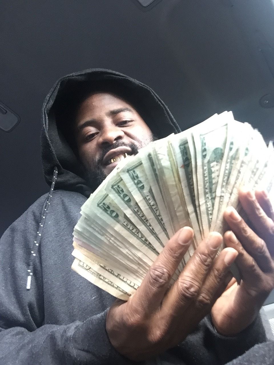 lo-make-em-choke OnlyFans profile picture