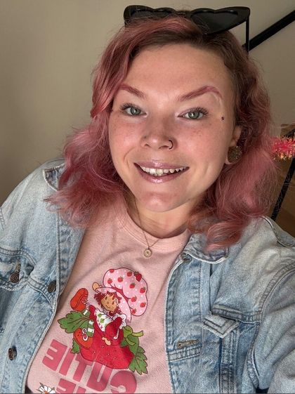 missambersweetheart OnlyFans picture