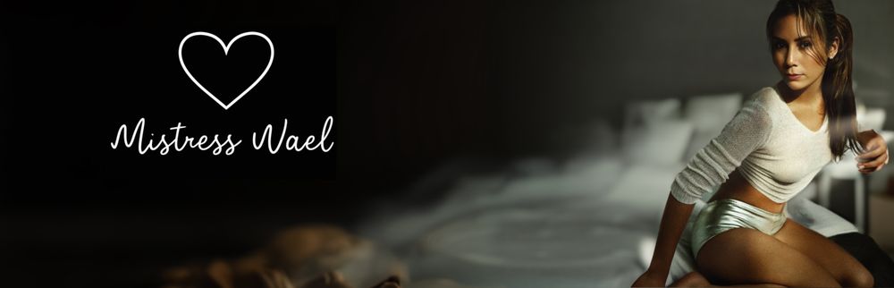 angelwael OnlyFans profile picture
