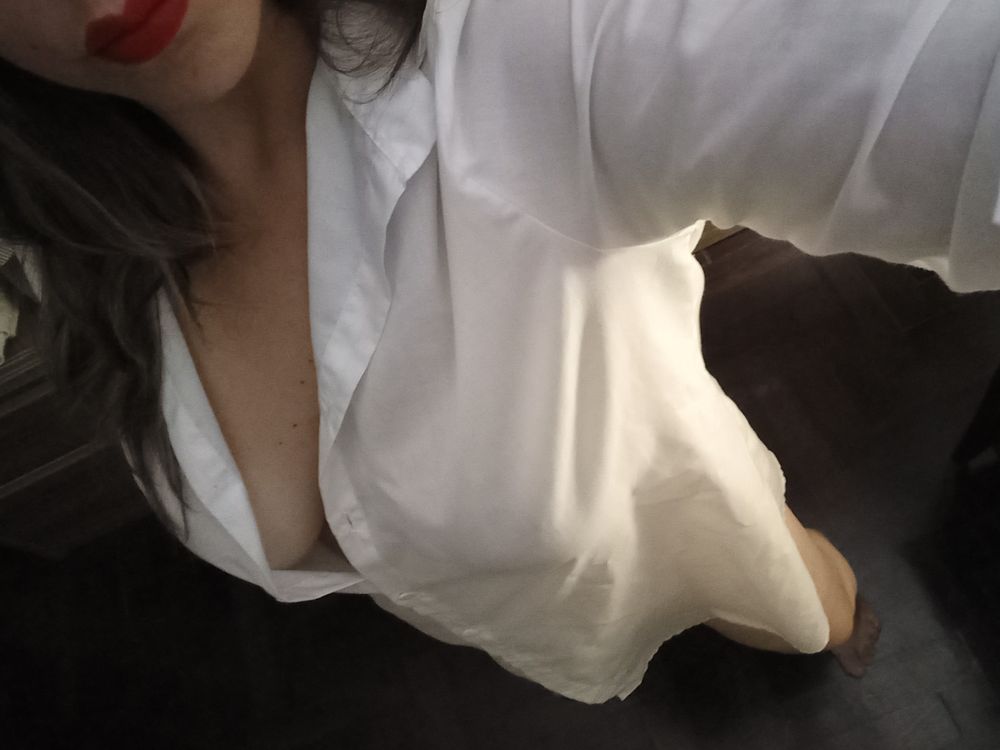 wendysky OnlyFans profile picture