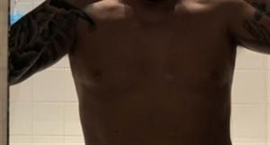 pleasurecock2 OnlyFans profile picture