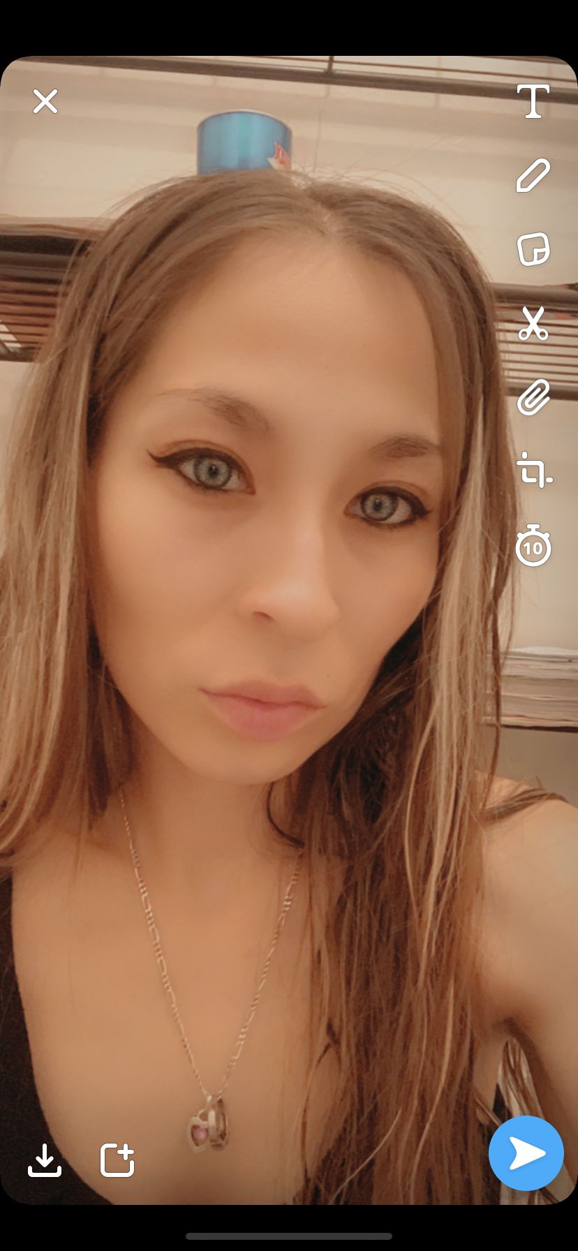 jenifer24 OnlyFans profile picture