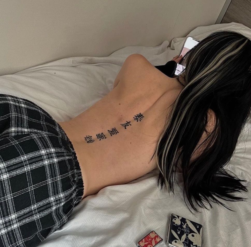 nevaaadaaa OnlyFans profile picture