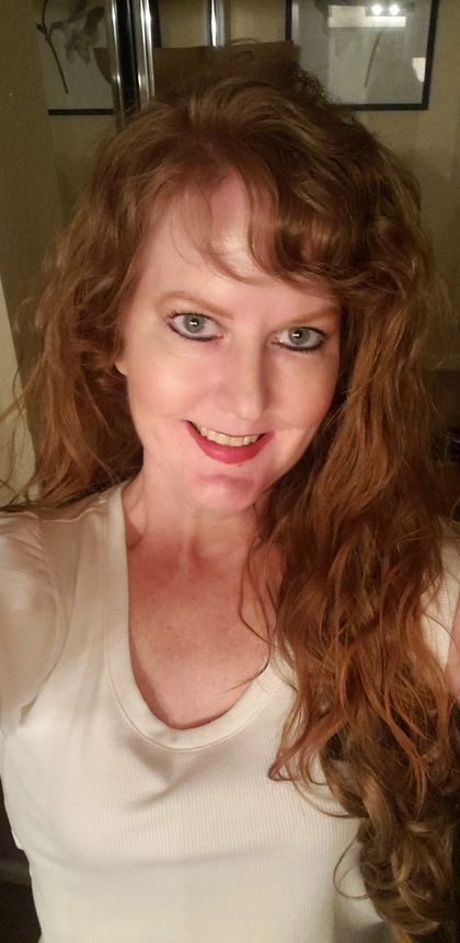 alwaysmazzyskye OnlyFans picture