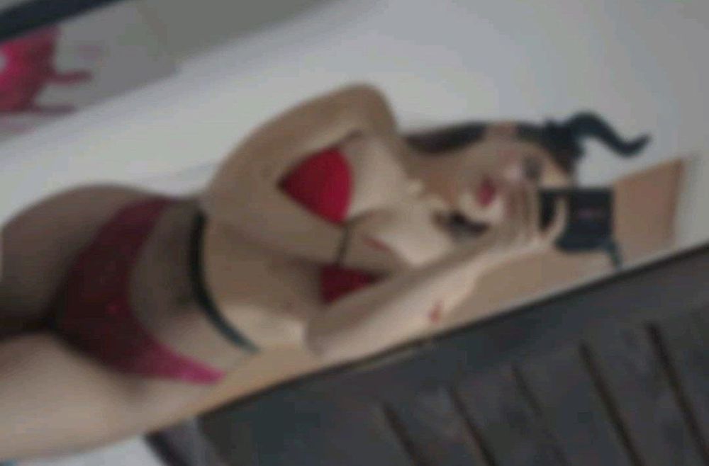 maarcy696 OnlyFans profile picture
