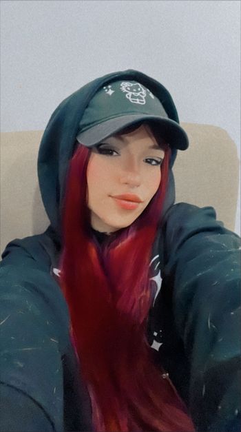 Aiko