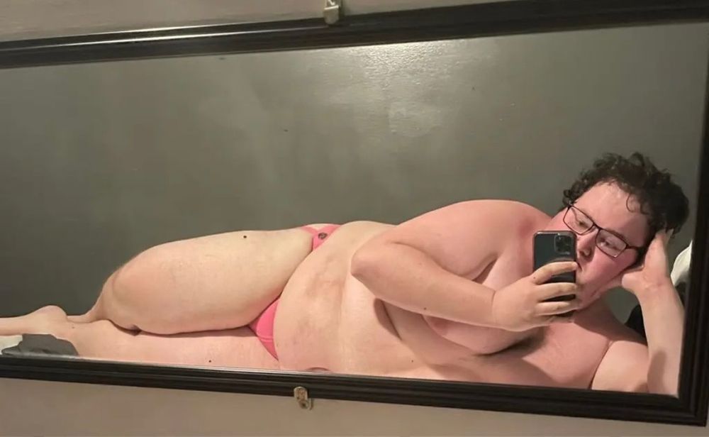 chubbyunderwearfan OnlyFans profile picture