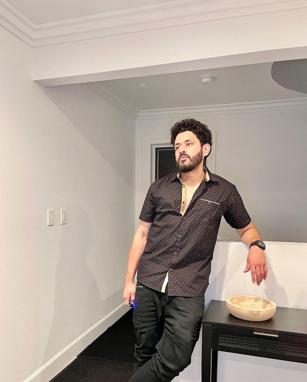 rickym818 OnlyFans profile picture