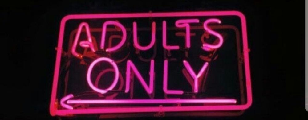 u109754127 OnlyFans profile picture