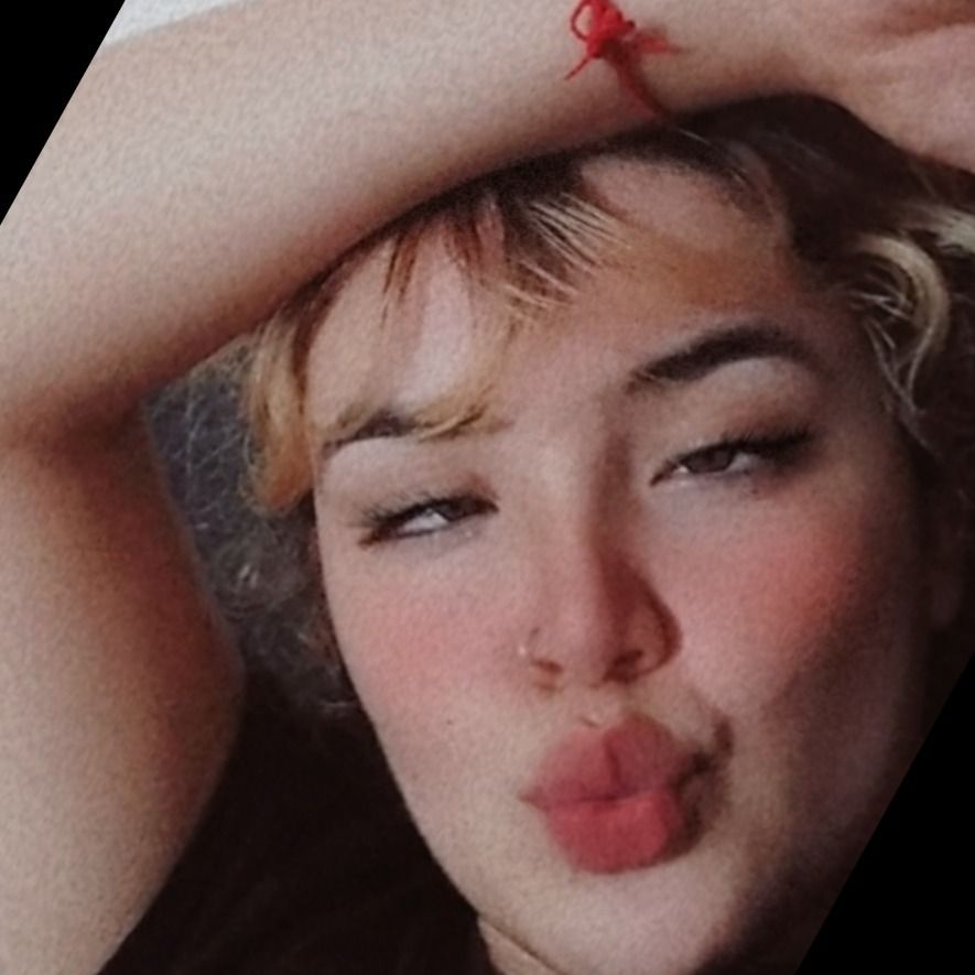 sstrawberrycandyy OnlyFans profile picture