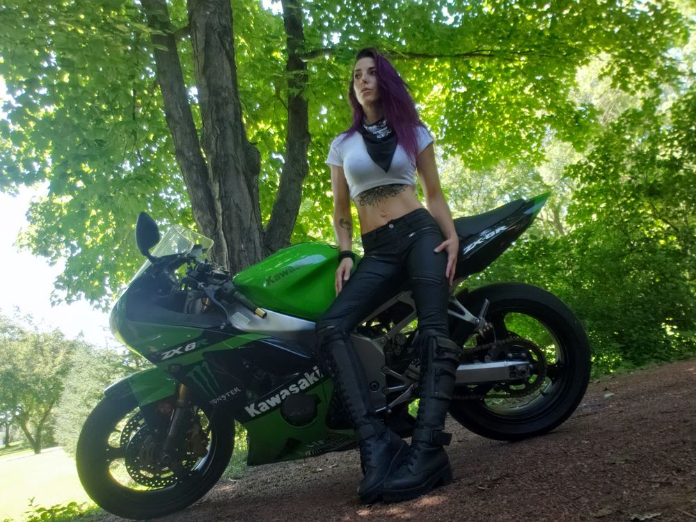 cortana- OnlyFans profile picture
