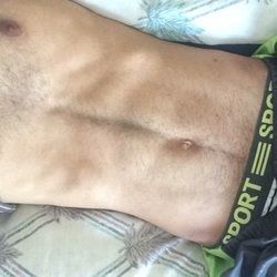 imanol507 OnlyFans picture