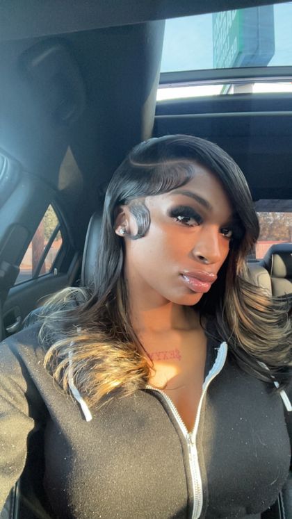 tstaethadoll21 OnlyFans picture