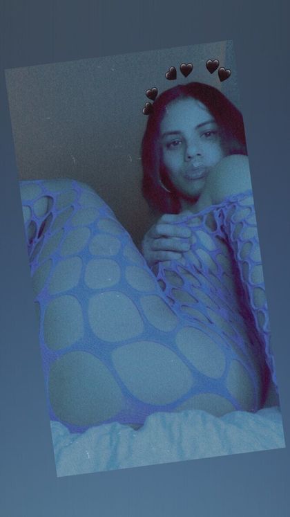 ricanbabe24 OnlyFans picture