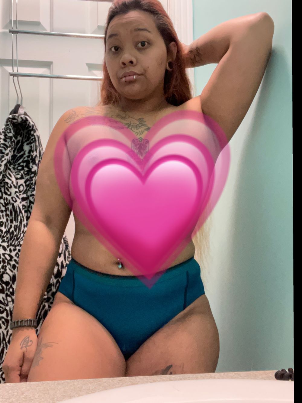 kandikushworld OnlyFans profile picture