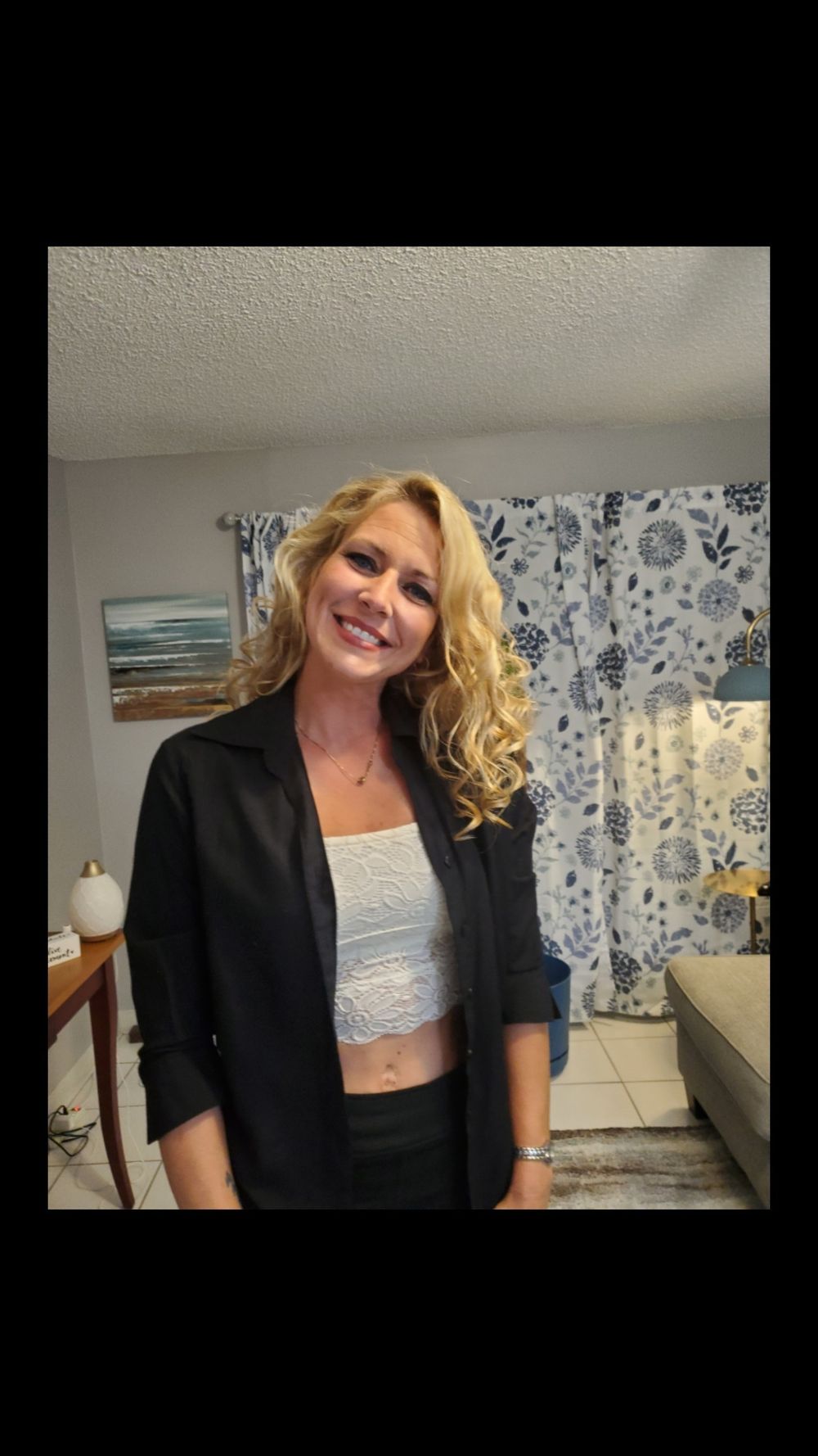 countrygirlchristie OnlyFans profile picture