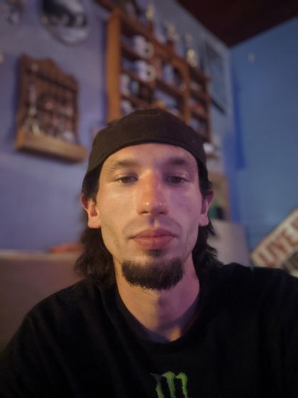 shawnmazurkiewicz OnlyFans picture